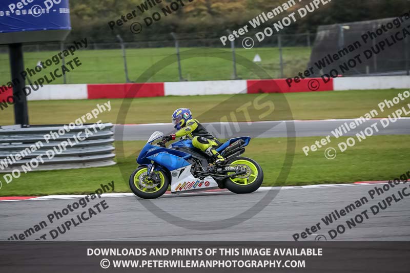 Donington;PJ Motorsport Photography 2020;donington no limits trackday;donington park photographs;donington trackday photographs;no limits trackdays;peter wileman photography;trackday digital images;trackday photos